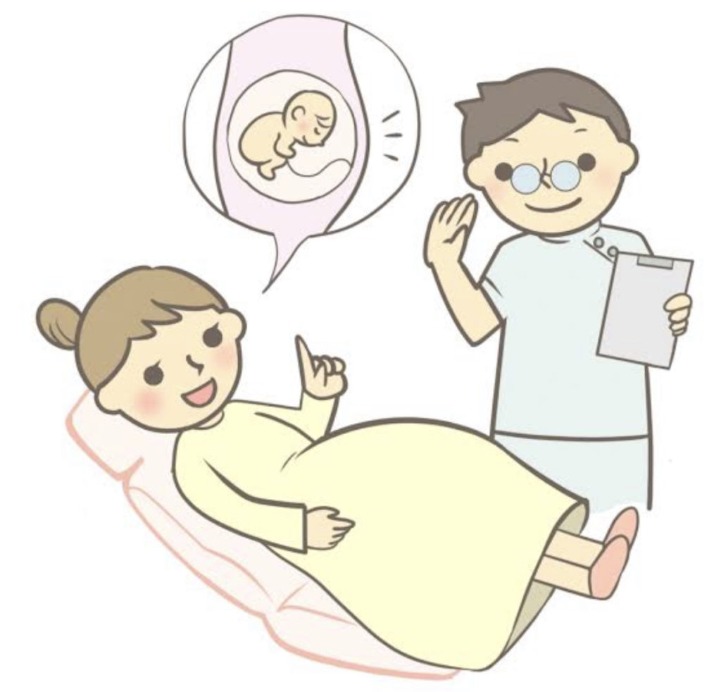 阪急岡本駅から徒歩2分、岡本歯科ロコクリニックブログ。妊婦さん必見 ...